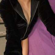 ヒメ日記 2026/03/28 20:12 投稿 大桃かれん ローテンブルク