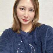 ヒメ日記 2026/03/30 21:41 投稿 大桃かれん ローテンブルク