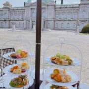 ヒメ日記 2026/04/01 07:15 投稿 大桃かれん ローテンブルク