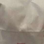 ヒメ日記 2026/04/01 22:13 投稿 大桃かれん ローテンブルク