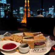 ヒメ日記 2026/04/01 22:26 投稿 大桃かれん ローテンブルク