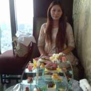 ヒメ日記 2026/04/02 07:18 投稿 大桃かれん ローテンブルク