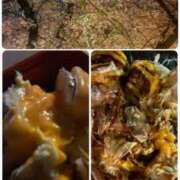 ヒメ日記 2026/04/03 20:01 投稿 大桃かれん ローテンブルク