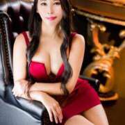 ヒメ日記 2026/04/04 07:57 投稿 大桃かれん ローテンブルク