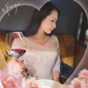 ヒメ日記 2026/04/04 21:45 投稿 大桃かれん ローテンブルク