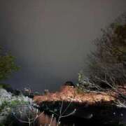 ヒメ日記 2026/04/05 19:51 投稿 大桃かれん ローテンブルク