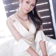 ヒメ日記 2026/04/06 20:37 投稿 大桃かれん ローテンブルク