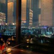 ヒメ日記 2026/04/07 19:20 投稿 大桃かれん ローテンブルク