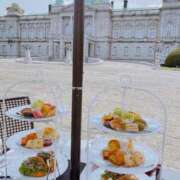 ヒメ日記 2026/04/08 05:50 投稿 大桃かれん ローテンブルク