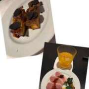 ヒメ日記 2026/04/08 23:52 投稿 大桃かれん ローテンブルク