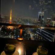 ヒメ日記 2026/04/09 00:01 投稿 大桃かれん ローテンブルク