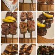 ヒメ日記 2026/04/10 01:03 投稿 大桃かれん ローテンブルク