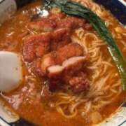 ヒメ日記 2026/04/10 20:02 投稿 大桃かれん ローテンブルク