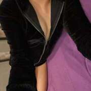 ヒメ日記 2026/04/10 20:08 投稿 大桃かれん ローテンブルク