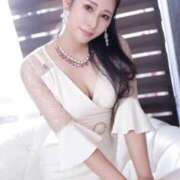 ヒメ日記 2026/04/13 01:18 投稿 大桃かれん ローテンブルク