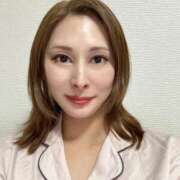 ヒメ日記 2026/04/13 20:05 投稿 大桃かれん ローテンブルク