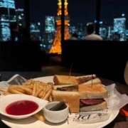 大桃かれん 明日から二連休 ローテンブルク