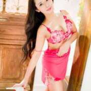 ヒメ日記 2026/04/17 10:00 投稿 大桃かれん ローテンブルク