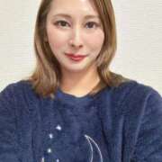 ヒメ日記 2026/04/18 23:38 投稿 大桃かれん ローテンブルク