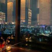 ヒメ日記 2026/04/20 19:30 投稿 大桃かれん ローテンブルク