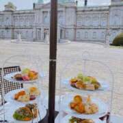 ヒメ日記 2026/04/21 07:22 投稿 大桃かれん ローテンブルク