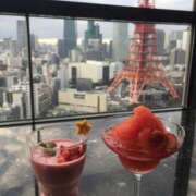 ヒメ日記 2026/04/21 20:24 投稿 大桃かれん ローテンブルク