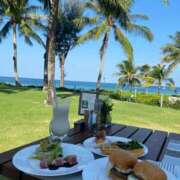 ヒメ日記 2026/04/22 08:31 投稿 大桃かれん ローテンブルク