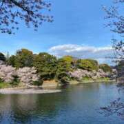 ヒメ日記 2026/04/22 19:23 投稿 大桃かれん ローテンブルク