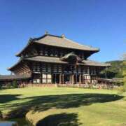 ヒメ日記 2026/04/22 19:36 投稿 大桃かれん ローテンブルク