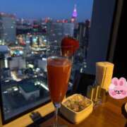 ヒメ日記 2026/04/22 19:53 投稿 大桃かれん ローテンブルク