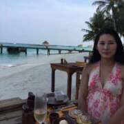 ヒメ日記 2026/04/23 05:56 投稿 大桃かれん ローテンブルク