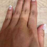 ヒメ日記 2026/04/23 12:32 投稿 大桃かれん ローテンブルク