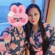 ヒメ日記 2026/04/26 18:30 投稿 大桃かれん ローテンブルク