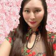 ヒメ日記 2026/04/29 10:05 投稿 大桃かれん ローテンブルク