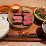 ヒメ日記 2026/05/13 12:42 投稿 大桃かれん ローテンブルク