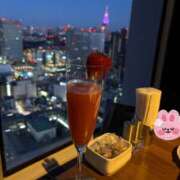 ヒメ日記 2026/05/22 21:52 投稿 大桃かれん ローテンブルク