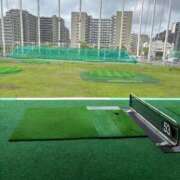 ヒメ日記 2026/05/27 07:59 投稿 大桃かれん ローテンブルク