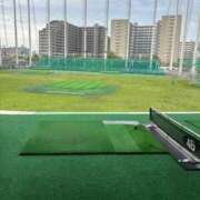 ヒメ日記 2026/06/02 06:17 投稿 大桃かれん ローテンブルク