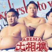 ヒメ日記 2026/07/14 14:09 投稿 大桃かれん ローテンブルク