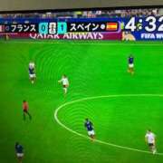 ヒメ日記 2026/07/15 04:38 投稿 大桃かれん ローテンブルク