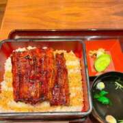 ヒメ日記 2026/07/29 13:24 投稿 大桃かれん ローテンブルク