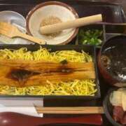 ヒメ日記 2026/08/04 13:48 投稿 大桃かれん ローテンブルク