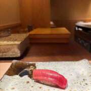 ヒメ日記 2026/08/18 20:54 投稿 大桃かれん ローテンブルク