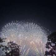 ヒメ日記 2026/08/24 23:50 投稿 大桃かれん ローテンブルク