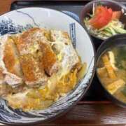 ヒメ日記 2026/09/10 12:56 投稿 大桃かれん ローテンブルク