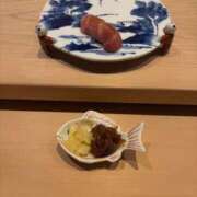 ヒメ日記 2026/09/26 19:53 投稿 大桃かれん ローテンブルク