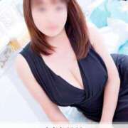 ヒメ日記 2024/12/28 05:00 投稿 あかね チューリップ仙台店