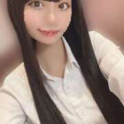 ヒメ日記 2024/12/12 11:10 投稿 かの ドリーム水戸