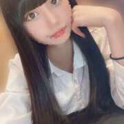 ヒメ日記 2024/12/13 10:30 投稿 かの ドリーム水戸