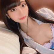 ヒメ日記 2024/12/14 19:10 投稿 かの ドリーム水戸